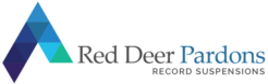 Red Deer Pardons