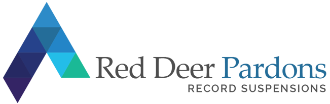 Red Deer Pardons